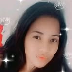 Stephany Carrillo - Facebook