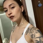 -Stephany Carrillo- - @stph.____ - Instagram