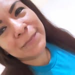 Stephany Carrillo - @stephany.carrillo.121 - Instagram