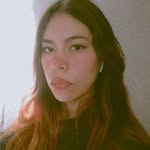 Stephany Carrillo - @carrillo_stephany - Instagram