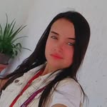 stephany carrillo - @stephanysorangelperezcarrillo - Instagram