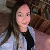 Stephany Carrillo - @stephanycarrillo - TikTok