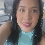 Stephany Carrillo - @stephanycarrillo75 - Instagram