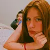 Stephany Carrillo - @stephanycarrillo4 - TikTok