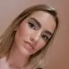 Stephany Carrillo - @scarrillo930 - TikTok