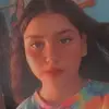Stephany Carrillo - @stephanycarrillo9 - TikTok