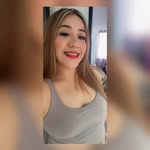 Stephany Carrillo - @stephanycarrillo7 - Instagram
