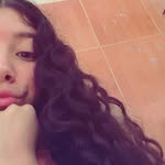 Stephany Carrillo - @stephanycarrillo_30 - Instagram