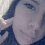 Stephany Carrillo - @carrillostephany - Instagram