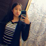 Stephany Carrillo - @steff_carrillo_ - Instagram