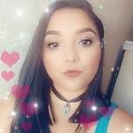 Stephany Carrillo - @stephany.carrillo.5439 - Instagram