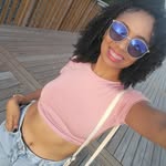 Stephany Carrillo - @stefy_carrillo - Instagram