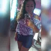 Stephany Carrillo - @stephanycarrillo8 - TikTok