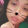 Stephany Carrillo - @stephanycarrillo0 - TikTok