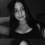 Stephany Carrillo - Facebook