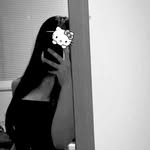 Stephany carrillo - @stephanycarrillo2 - Instagram