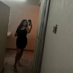 Stephany Carrillo - @stephany.carrillo.3110 - Instagram