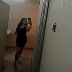 Stephany Carrillo - Facebook