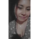 Stephany Carrillo - @stephany_carrillo19 - Instagram