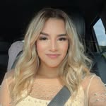 Stephany Carrillo - @scarrilloxo - Instagram