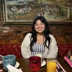 Stephany Carrillo - Facebook