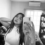 Stephany Carrillo - @elizac_08 - Instagram