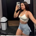 Stephany Carrillo - @stephanyc_10 - Instagram