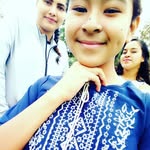 Stephany Carrillo - @fanycarrillo1344 - Instagram