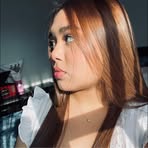 Stephany Carrillo - Facebook