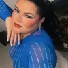 Stephany Carrillo ♥️ - @stephanycarrillo25 - TikTok