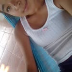 Stephany Carrillo Flores - @stephanycarrilloflores - Instagram