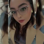 Stephany Carrillo Gutierrez - @stephany_vh04 - Instagram