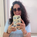 Stephany Carrillo Minjares - @stephany1328 - Instagram