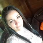 Stephany carrillo Obando - @stephanycarrilloobando - Instagram
