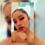 stephany carrillo rojas - @stephanycaer - Instagram