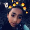 Stephany Carrillo - @stephanycarrillo6 - TikTok
