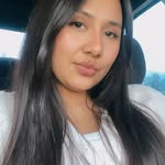 Stephany Carrillo Solis - @stephanycarrillosolis - Instagram