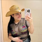 Stephany Nayle Leon Carrillo - @nayle.leoncarrillo - Instagram