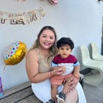 Stephany Parra Carrillo - @fefanysp - Instagram