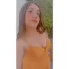 stephanycarrillo18 - @stephanycarrillo18 - TikTok