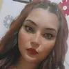 user8806948002333 - @stephany.carrillo - TikTok