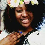 BabyGirl - @stephany_edwards16 - Instagram