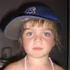 Steph Edwards - @stephedwardz - TikTok