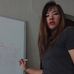 Stephani Edwards - Facebook