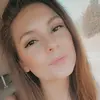 Stephani Edwards - @stephaniedwards - TikTok