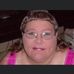 Stephanie Edwards - Facebook