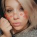 Stephanie Edwards - Facebook
