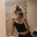 Stephanie Edwards - Facebook