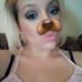 Stephanie Edwards - Facebook