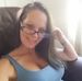 Stephanie Edwards - Facebook